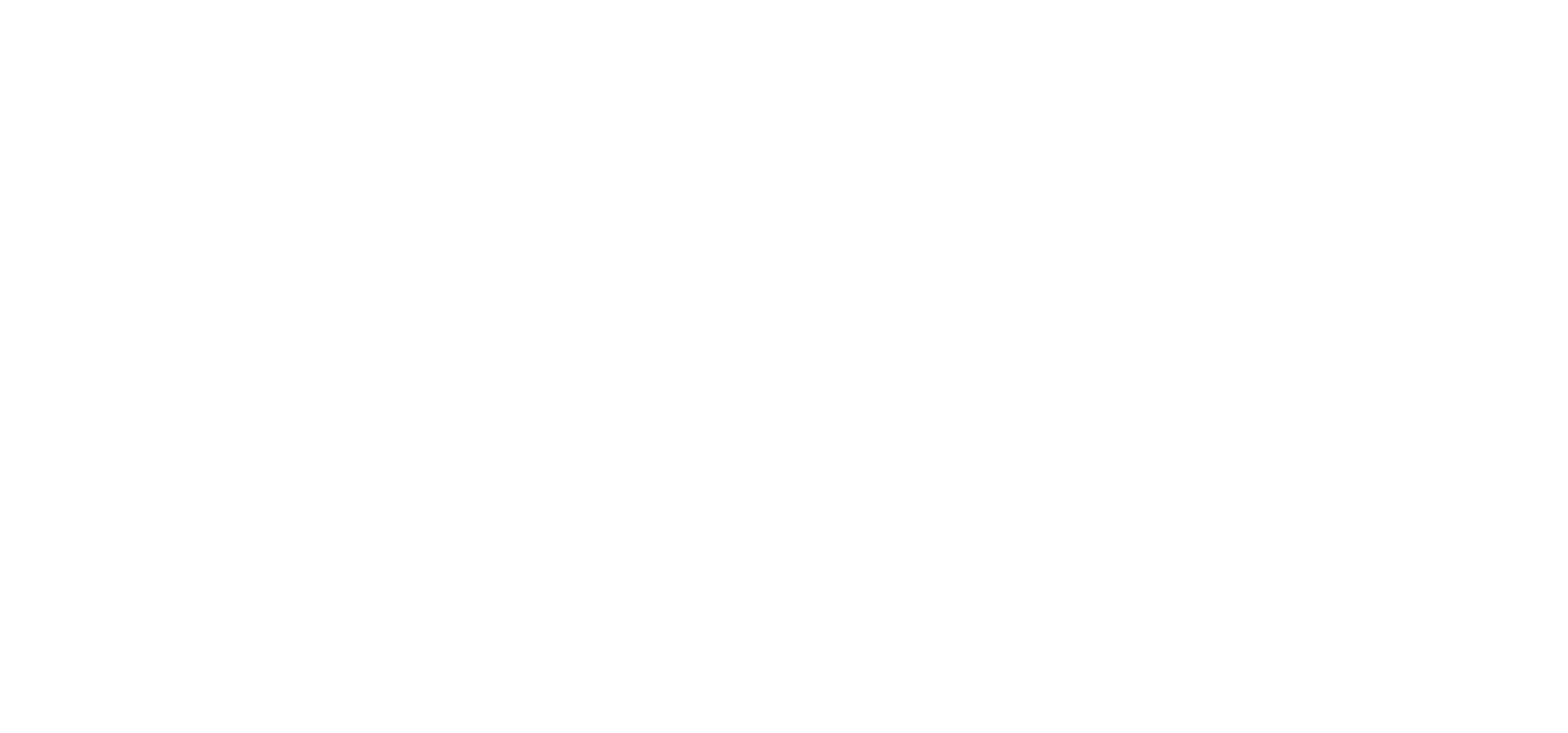 Drive Legal Marketing